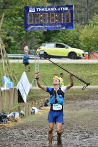 BIB: 02380, 2020, 1020
                            <button type="button" onclick="openModal(13381258)" class="btn btn-primary btn-sm float-right btn-popup" data-toggle="modal" data-target=".modal-high-quality">
                        <i class="fas fa-shopping-cart"></i> Add to Cart
                    </button>
                                            <button type="button" onclick="isThisMe(13381258, true)" class="btn btn-success btn-sm float-right btn-popup btn-isme hidden" data-toggle="tooltip" data-placement="bottom" title="นี่คือรูปของคุณใช่ไหม คลิกที่นี่เพื่อเอาเข้าอัลบั้ม">
                        <i class="fas fa-plus"></i> Add to album
                    </button>
                    <button type="button" onclick="isThisMe(13381258, false)" class="btn btn-warning btn-sm float-right btn-popup btn-isnotme hidden">
                        <i class="fas fa-ban"></i> Remove from album
                    </button>